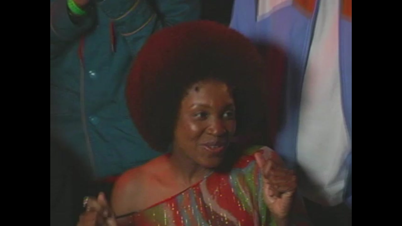 Fa Sho